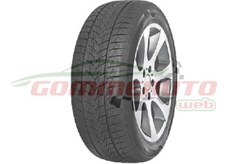 COP. 245/35R20 95V XL Tristar SNOWPOWER UHP